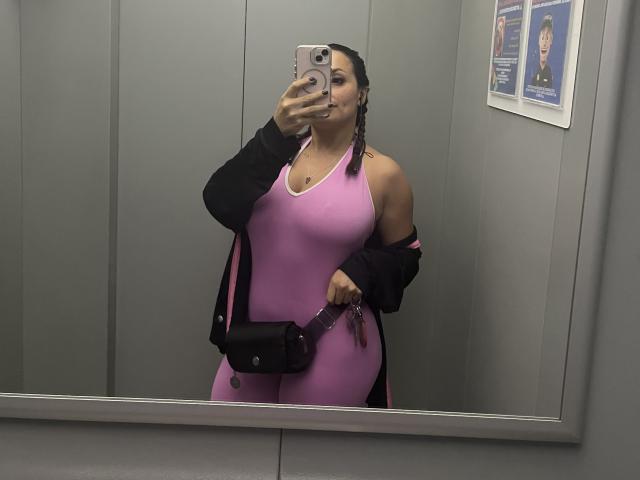 GalaMalkova - Live porn &amp; sex cam - 29376464