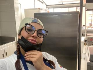 Δείτε την λεπτομερή καρτέλα του GalaMalkova