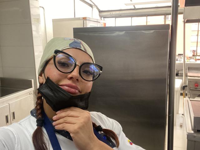 GalaMalkova - Live sex cam - 29376467