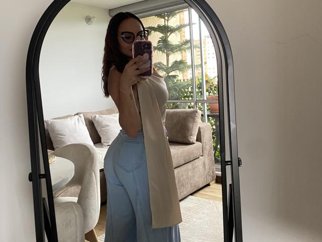 GalaMalkova - Live porn &amp; sex cam - 29376470