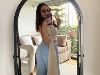 Ver la ficha detallada de GalaMalkova