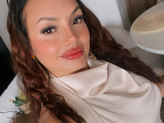 Ver la ficha detallada de GalaMalkova