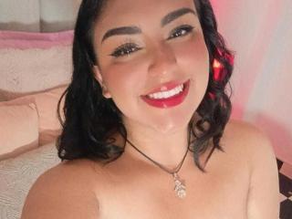 Ver la ficha detallada de SyraPalmer