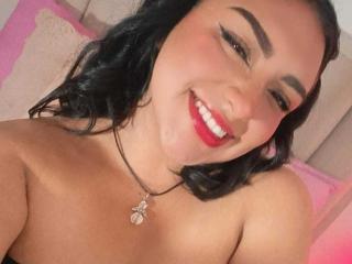 Ver la ficha detallada de SyraPalmer