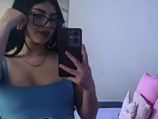 Δείτε την λεπτομερή καρτέλα του IsabellaaRossi