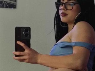 Δείτε την λεπτομερή καρτέλα του IsabellaaRossi