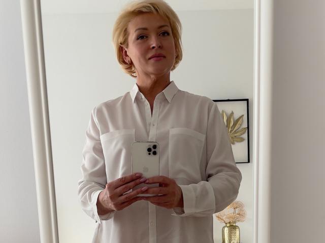 LunaxFantasy - Live porn &amp; sex cam - 29376572