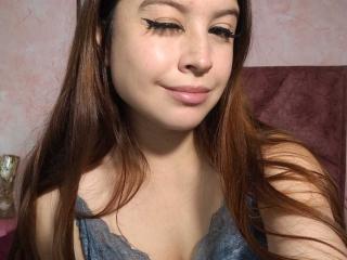 Δείτε την λεπτομερή καρτέλα του MelaniBecker