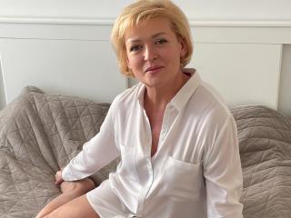 Δείτε την λεπτομερή καρτέλα του LunaxFantasy