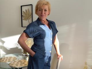 Ver la ficha detallada de LunaxFantasy