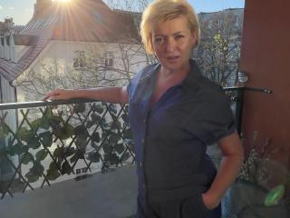 Δείτε την λεπτομερή καρτέλα του LunaxFantasy