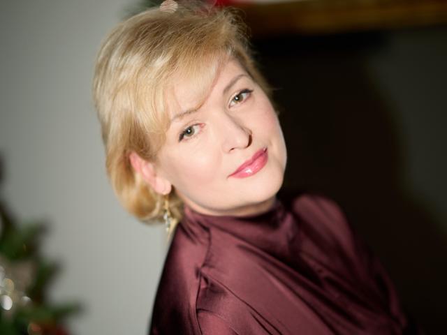 LunaxFantasy - Live porn &amp; sex cam - 29376662