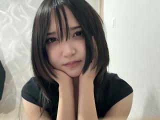 Δείτε την λεπτομερή καρτέλα του EmaVanhowe