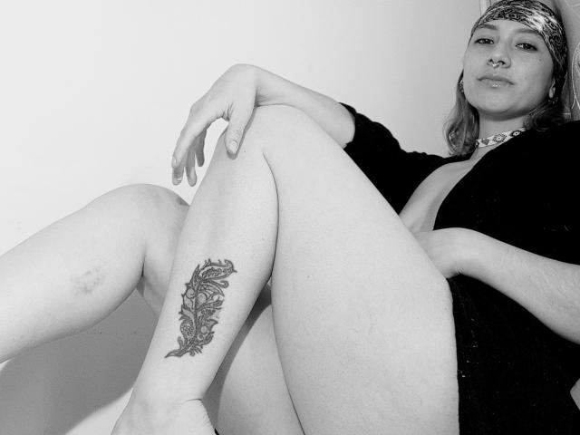 AliRousse - Live porn &amp; sex cam - 29376761