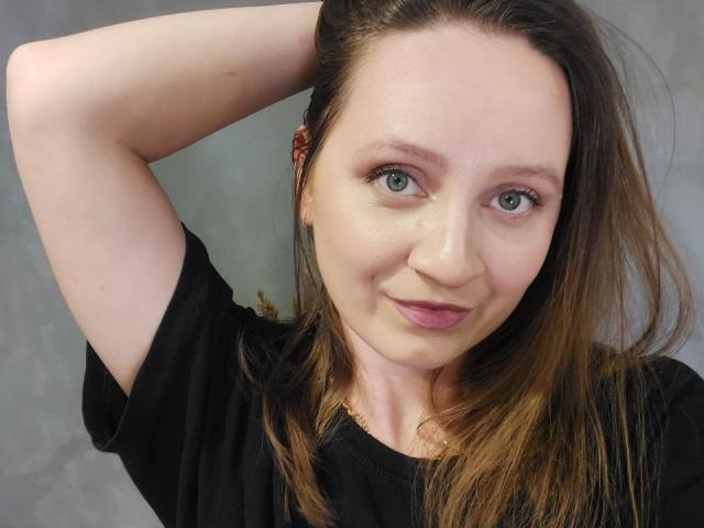 KristalSoetux - Sexe cam en vivo - 29376803