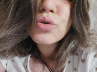 Δείτε την λεπτομερή καρτέλα του ParadisexWes