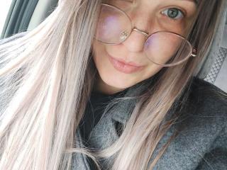 Ver la ficha detallada de ParadisexWes