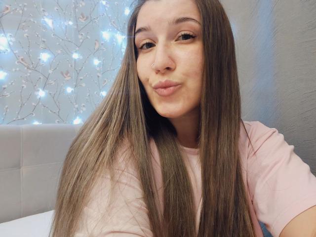 ParadisexWes - Live porn &amp; sex cam - 29376848