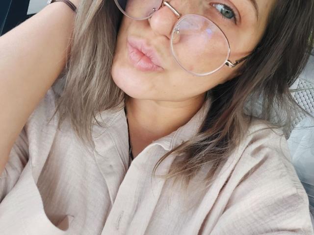 ParadisexWes - Sexe cam en vivo - 29376851