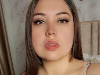 Δείτε την λεπτομερή καρτέλα του PaulaAnd