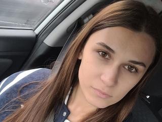 Δείτε την λεπτομερή καρτέλα του MarieDunton