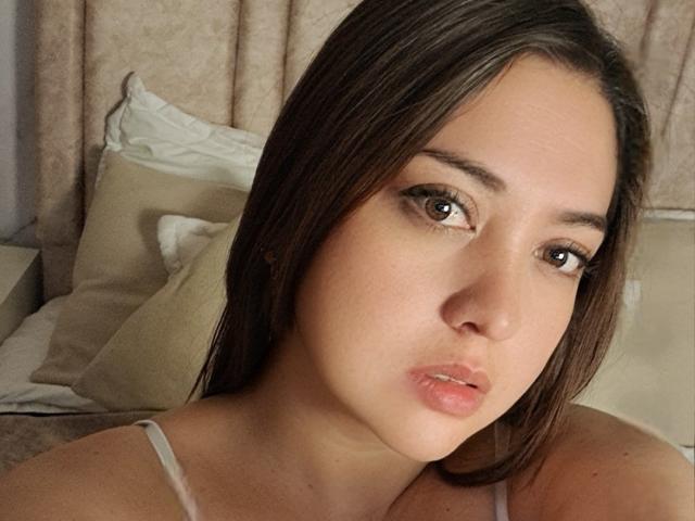 PaulaAnd - Live porn &amp; sex cam - 29376932