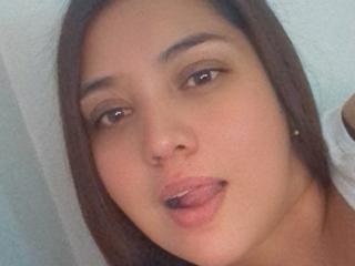 Δείτε την λεπτομερή καρτέλα του PaulaAnd