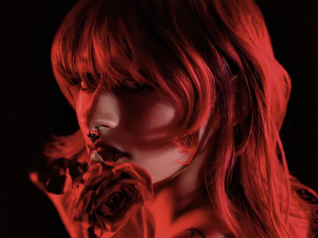 MistressLiilith - Live porn &amp; sex cam - 29376944