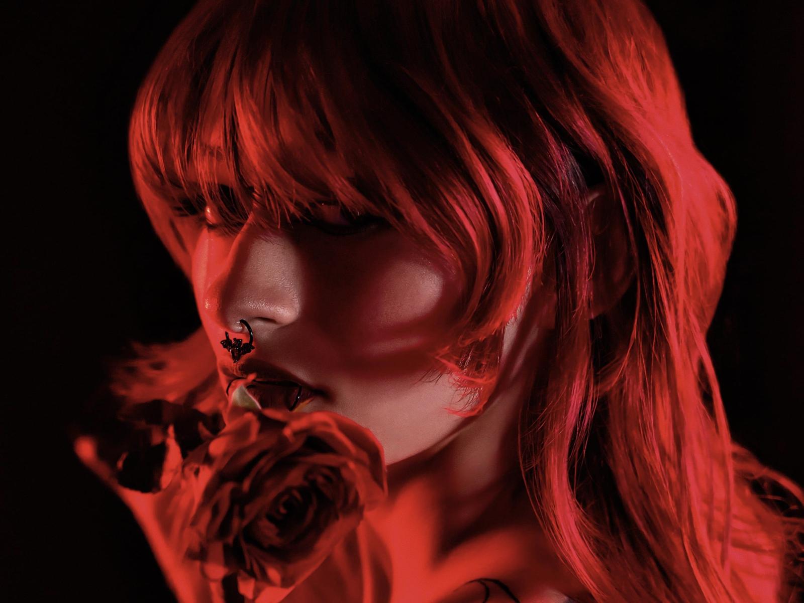 MistressLiilith - Live porn &amp; sex cam - 29376944