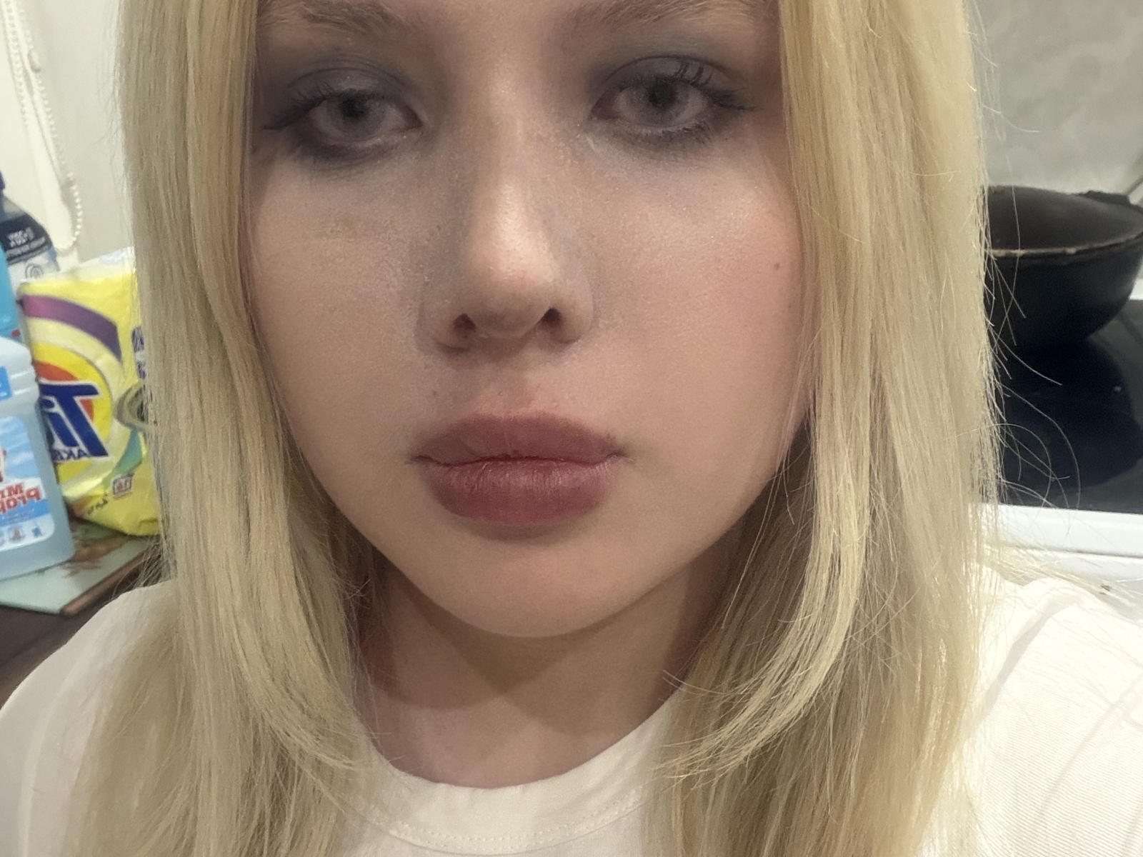 ZoniaKnudson - Sexe cam en vivo - 29376980