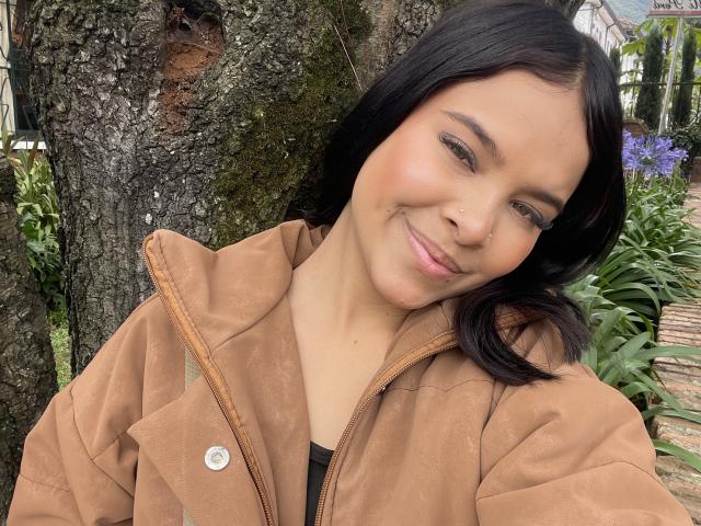 ChloeVixen - Camera khiêu dâm &amp; quyến rũ trực tiếp - 29377007