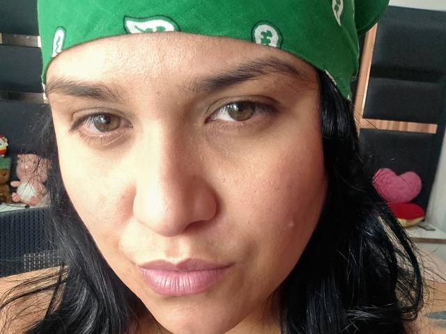 VivianaThomson - Live porn &amp; sex cam - 29377037