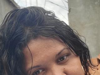 Δείτε την λεπτομερή καρτέλα του FelyLove