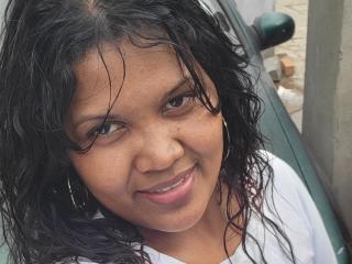 Ver la ficha detallada de FelyLove