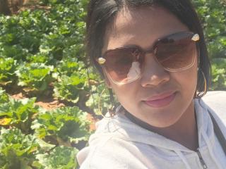 Ver la ficha detallada de FelyLove