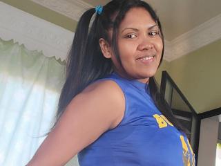 Ver la ficha detallada de FelyLove