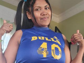 Δείτε την λεπτομερή καρτέλα του FelyLove