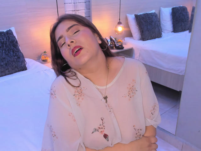 VedaJhonson - Live porno og sexkamera - 29377076