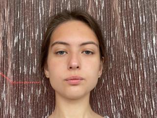 Δείτε την λεπτομερή καρτέλα του TammiHudalla