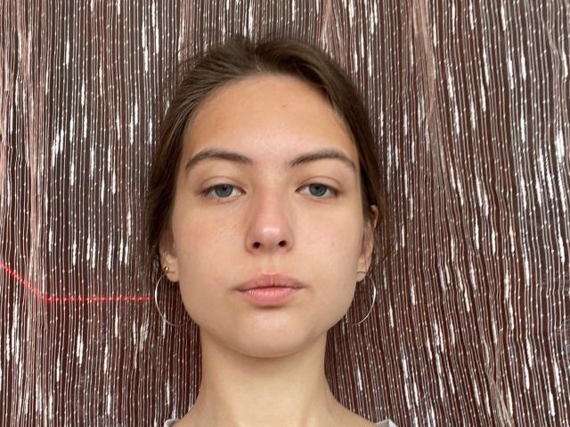 TammiHudalla - Live porn &amp; sex cam - 29377106