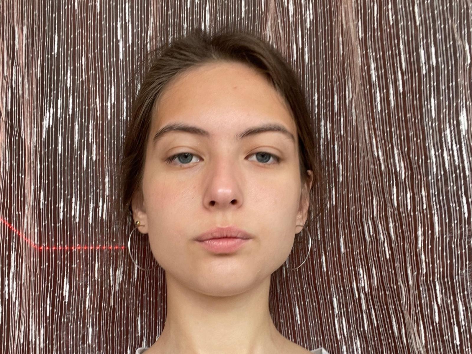 TammiHudalla - Live porn &amp; sex cam - 29377106