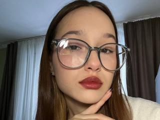 Δείτε την λεπτομερή καρτέλα του AnitraAmphy