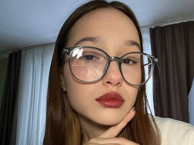 AnitraAmphy - Sexe cam en vivo - 29377121