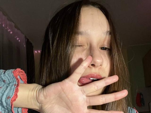 AnitraAmphy - Sexe cam en vivo - 29377124