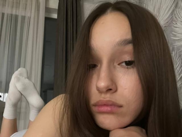 AnitraAmphy - Live porn &amp; sex cam - 29377136