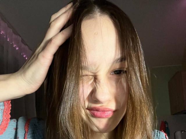 AnitraAmphy - Live sex cam - 29377145