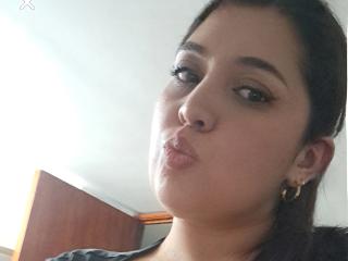 Ver la ficha detallada de PaulaAnd