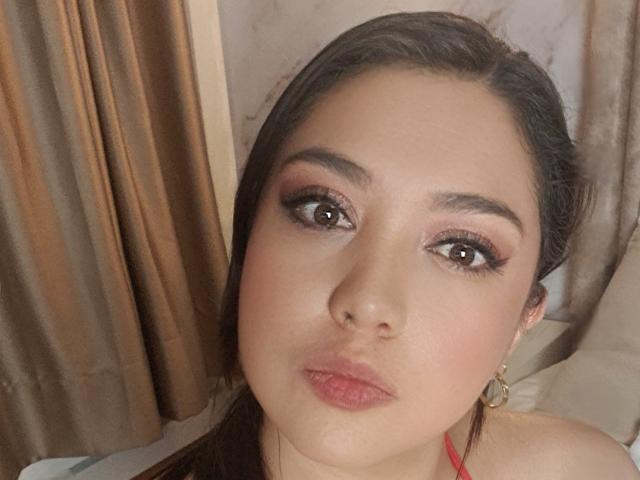 PaulaAnd - Live porn &amp; sex cam - 29377151