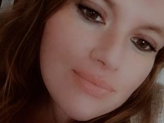 Ver la ficha detallada de CurvysubAmalia