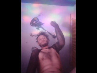 Ver la ficha detallada de davydwolf-hot